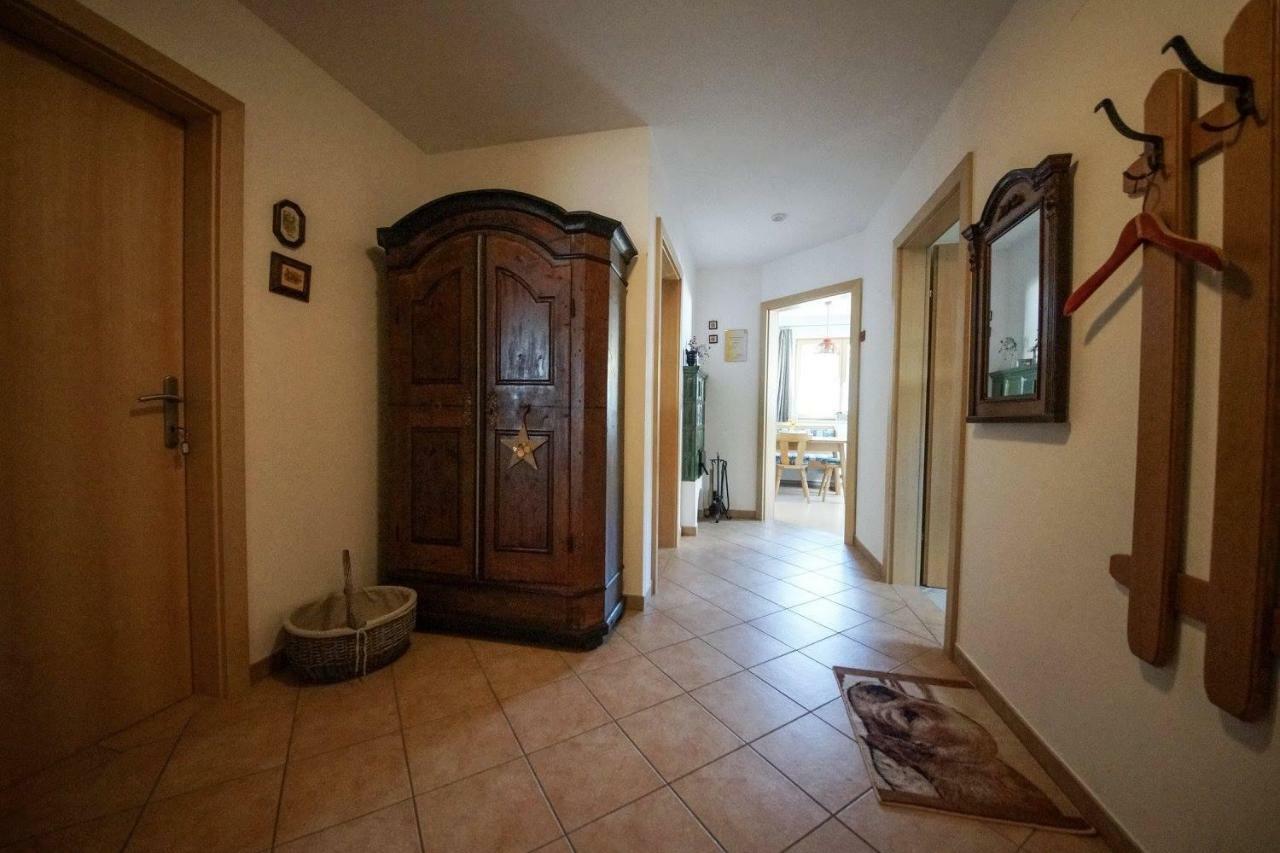 Appartements Spielberg Leogang Extérieur photo